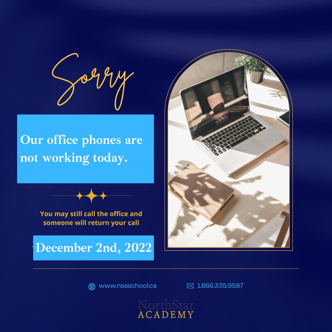 Northstar Academy Moodle Login Login Pages Info